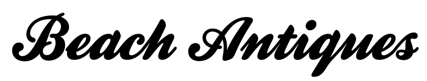 beach-antiques-clevedon-logo